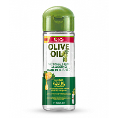 ORS Olive Oil Glossing Polisher 6oz