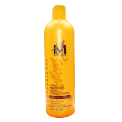 Motions Active Moisture Plus Conditioner 16oz