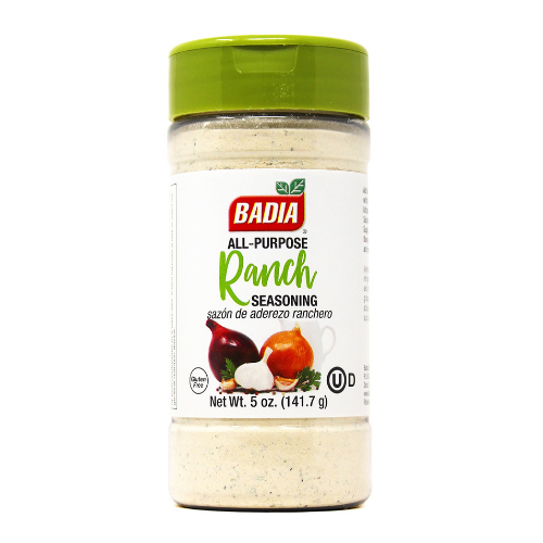 Badia All-Purpose Ranch Seasoning 5oz