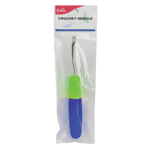 Crochet Needle