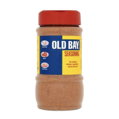 Old Bay Seasoning 280g