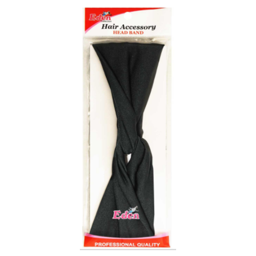 Knot Headband