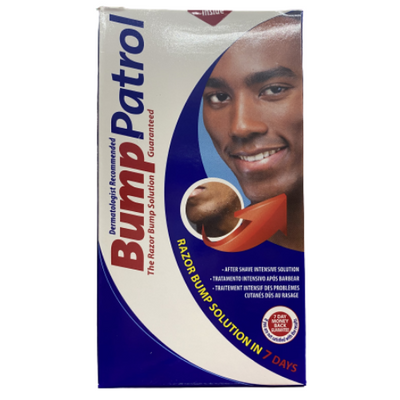 Bump Patrol After Shave Treatment 65ml