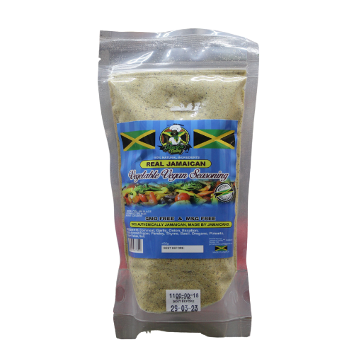 Vegan seasoning cheap