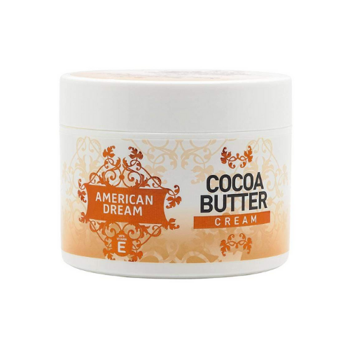 American Dream Cocoa Butter Cream 500ml
