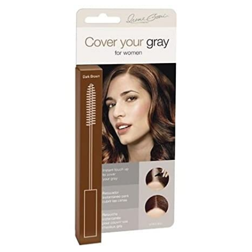 Creme Gari Cover your Gray 7g