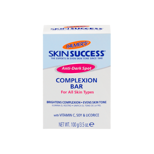 Palmer's Skin Success With Vitamin E Complexion Bar 100g