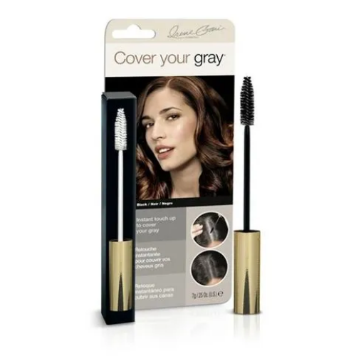 Cover your Gray 7g