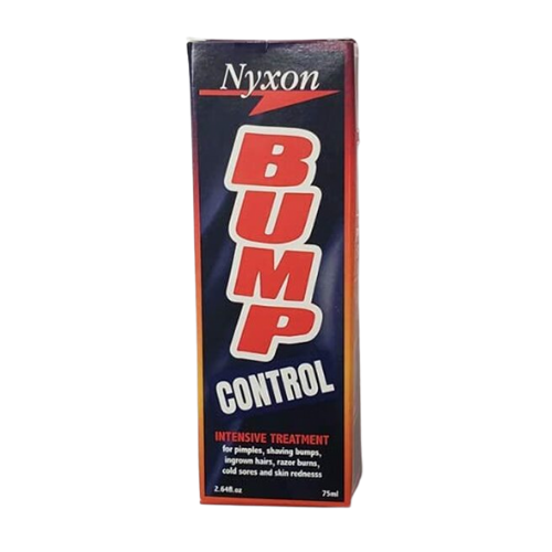 Nyxon Bump Control 75ml