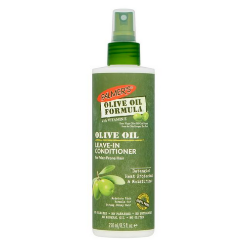 Palmer's Olive Oil Formula Leave-in Conditioner 250ml