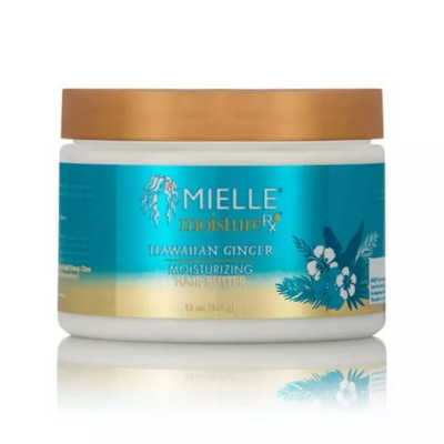 Mielle Moisture RX - Moisturising Hair Butter 12oz