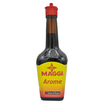 Maggi Arome Liquid Seasoning 160ml