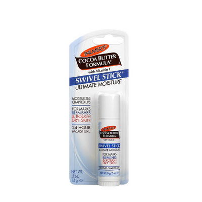 Palmer's Cocoa Butter Formula Swivel Stick 14g