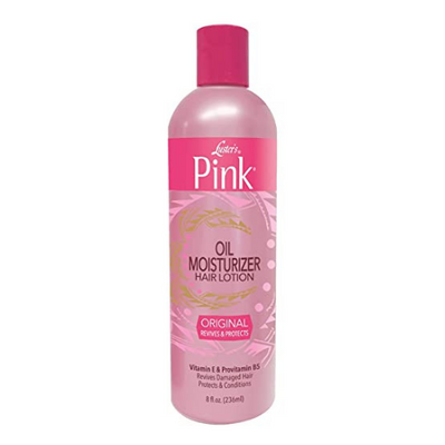 ORS Curls Unleashed Rosemary & Coconut Sulfate-Free Shampoo