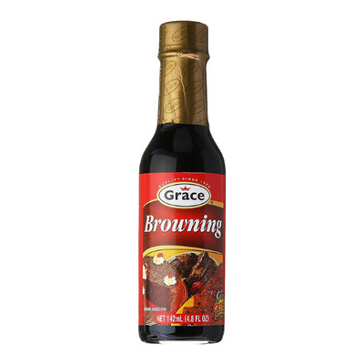 Grace Browning 142ml