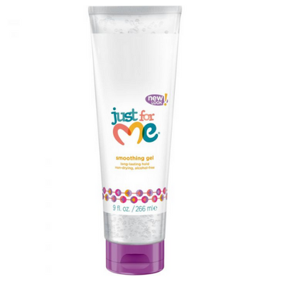 Just For Me Soothing Gel 9oz