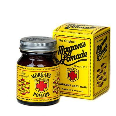 Morgan's Pomade - Original 200g