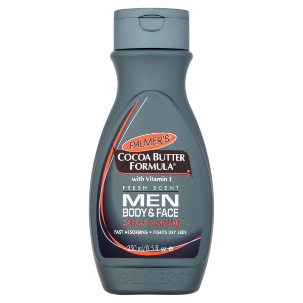 Palmer's Cocoa Butter Men 250ml