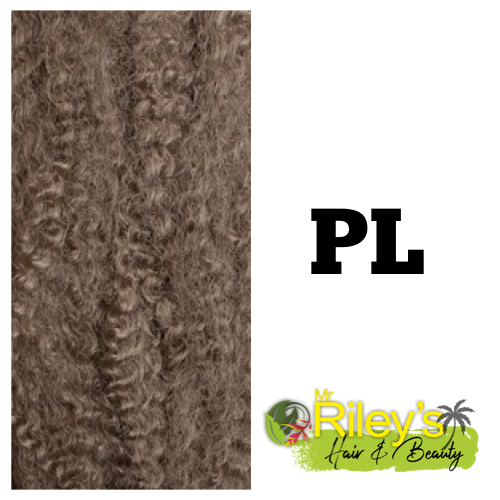 X-Pressions Ultra Braid Hair