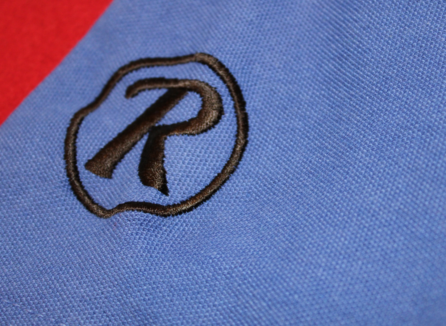 Barbados Polo T-Shirt