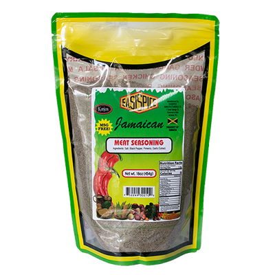 EasiSpice Meat Seasoning