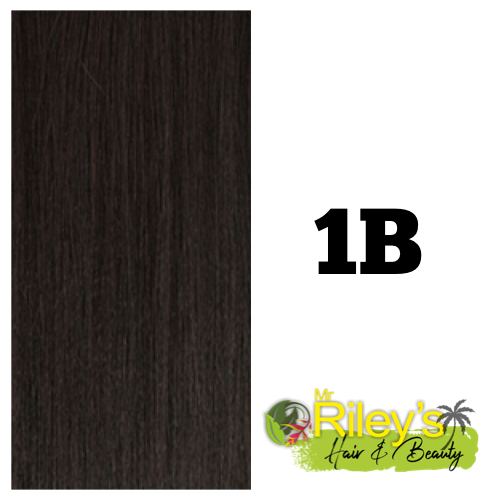 X-Pressions LAGOS BRAID Pre-stretched Hair