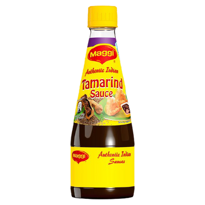 Maggu Tamarind Sauce