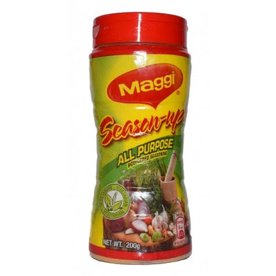 Maggi All Purpose Seasoning 200g