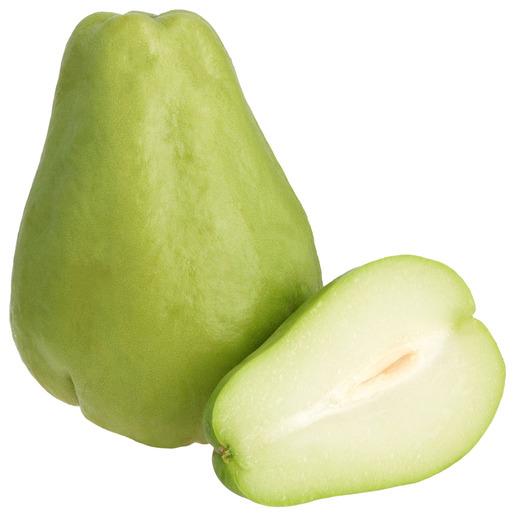 Cho Cho (Chayote) - (Single)