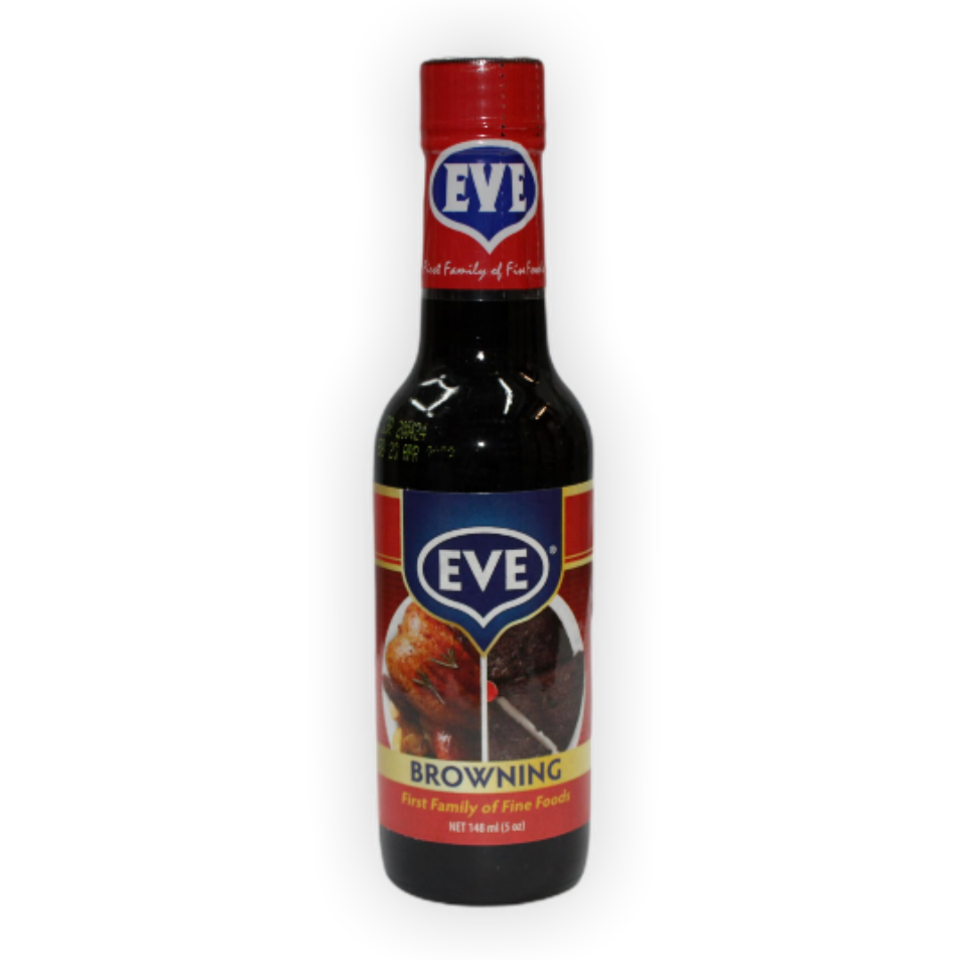 Eve Browning 148ml