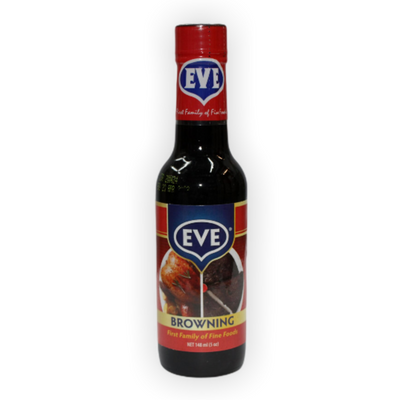 Eve Browning 148ml