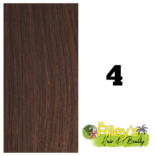 Outre Batik Peruvian Bundle Hair colour 4
