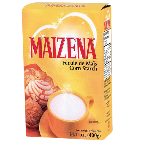 Maizena Corn Starch