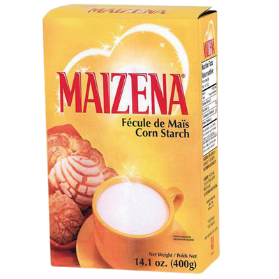 Maizena Corn Starch