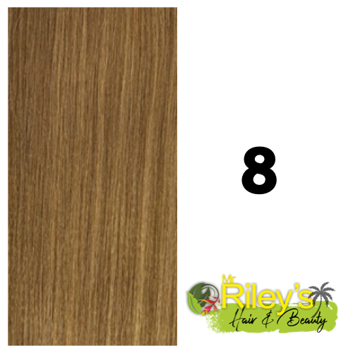 X-Pressions Ultra Braid Hair