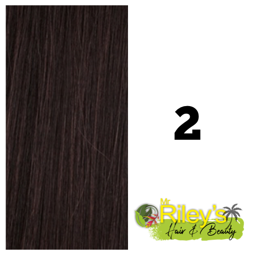 X-Pressions Ultra Braid Pre-Stretched Hair