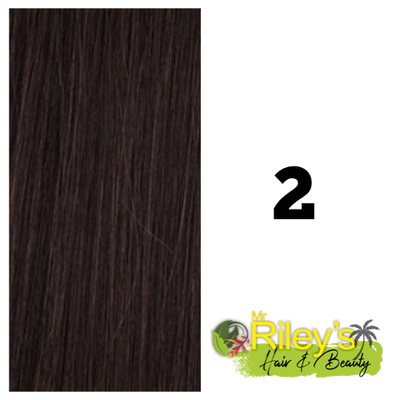 X-Pressions Ultra Braid Pre-Stretched Hair