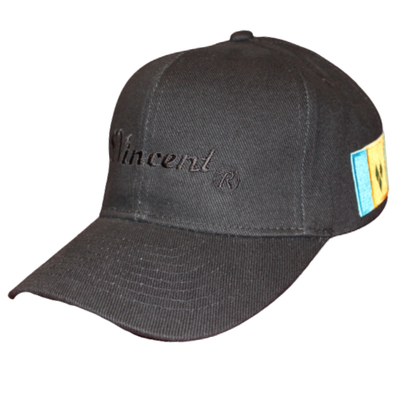 St. Vincent Cap