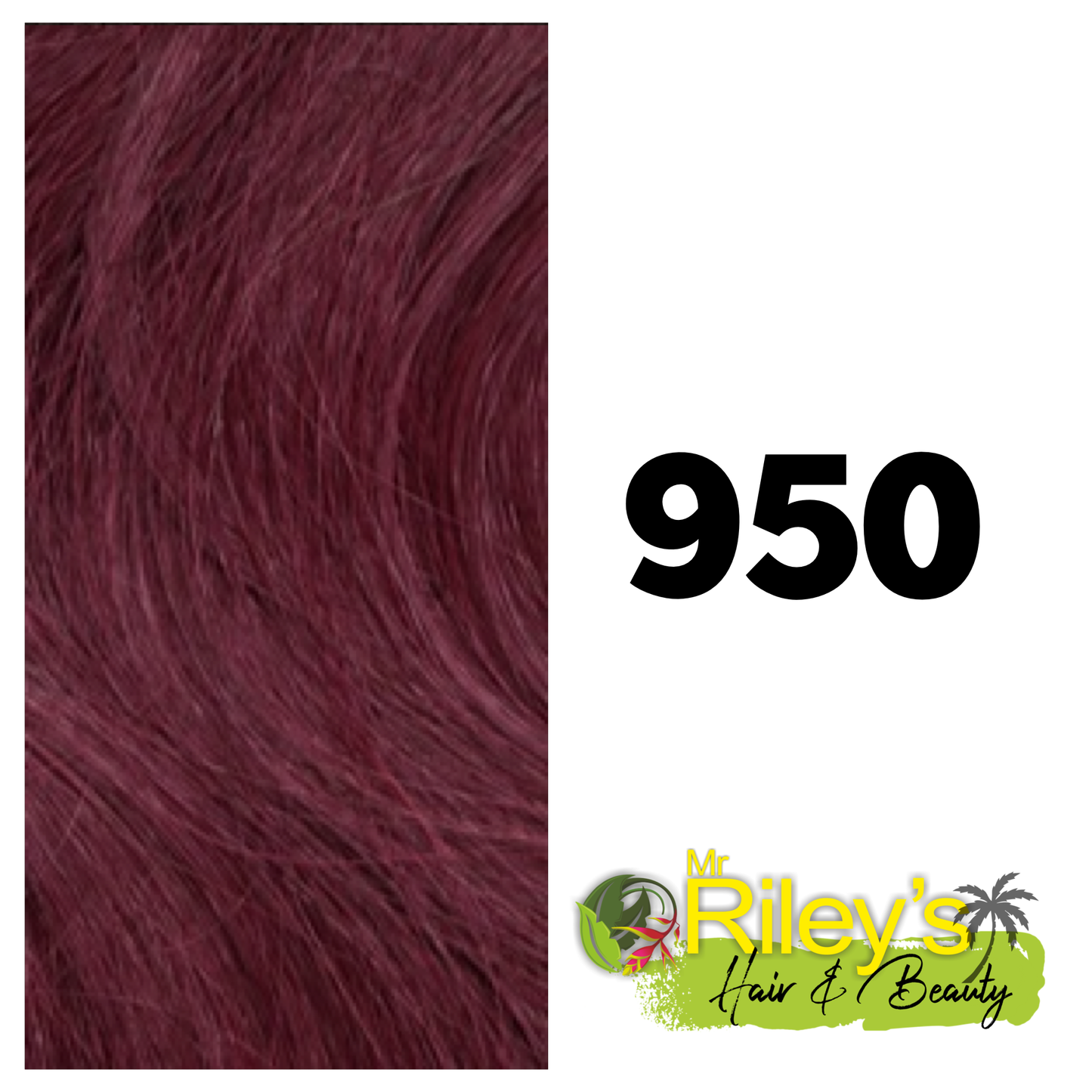 Outre Batik Peruvian Bundle Hair colour 950