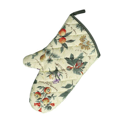 Inspirations Single Oven Glove