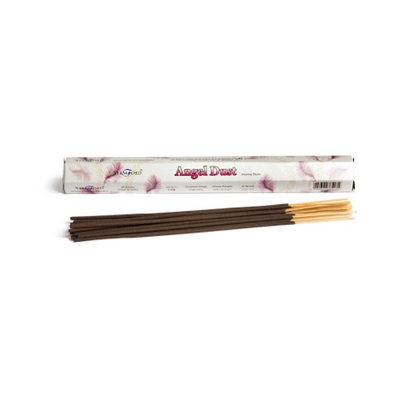 Angel Dust Incense Sticks (Stamford)