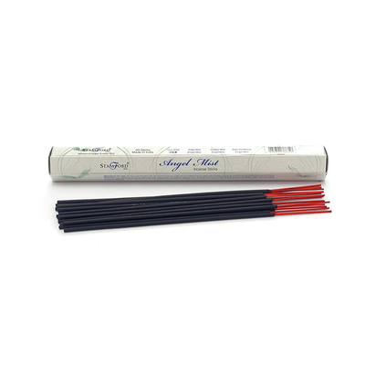 Angel Mist Incense Sticks (Stamford)