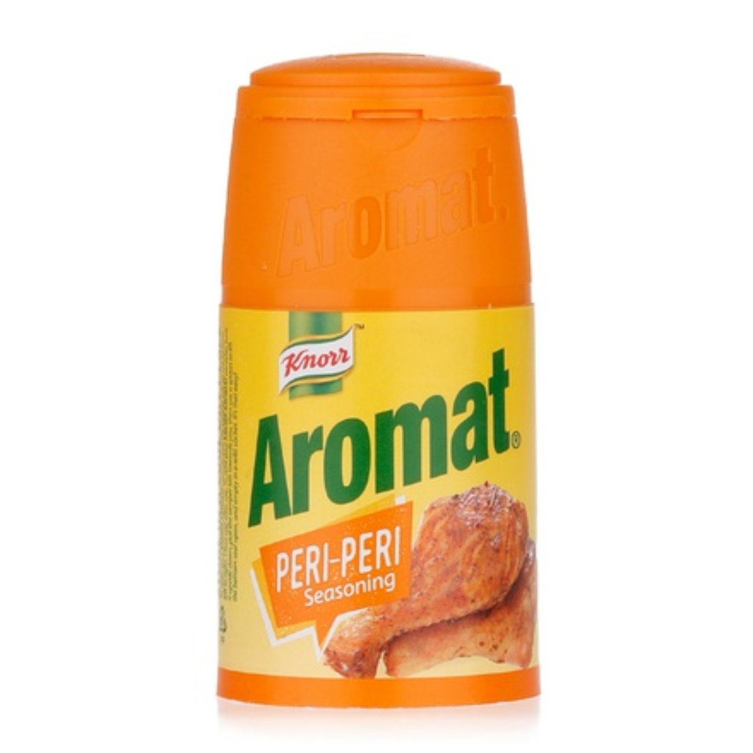 Knorr Aromat Peri-Peri 75g