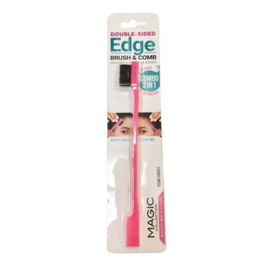 Magic Collection Edge Brush EDGE01