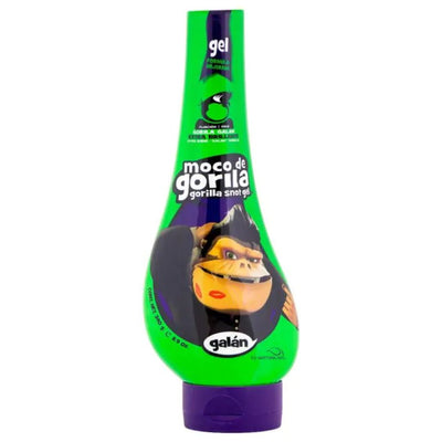 Moco De Gorila Snot Gel 340g