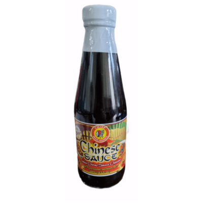 Chief Chinese Sauce 300ml