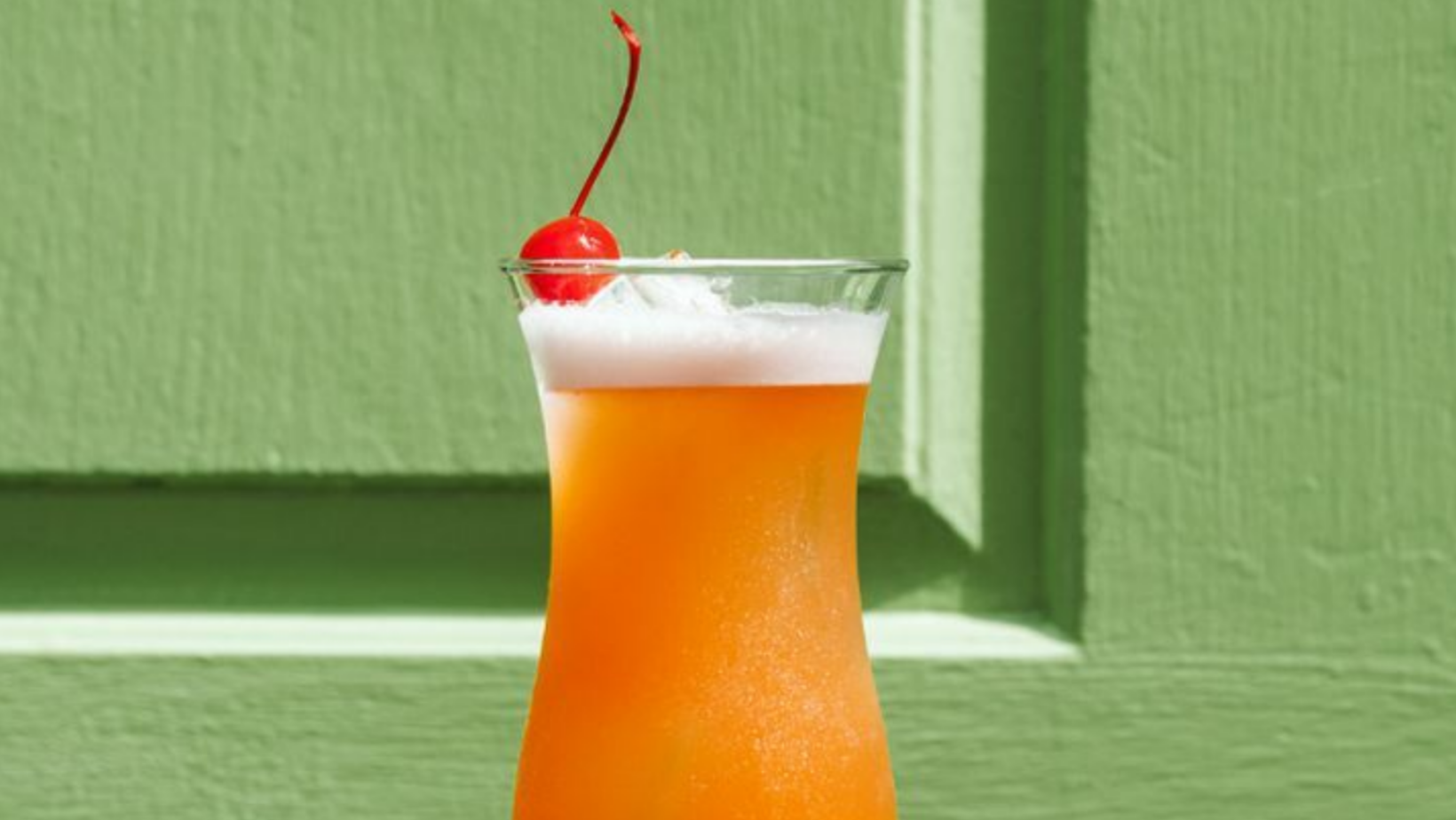 3 Must-Try Jamaican Drink Recipes!