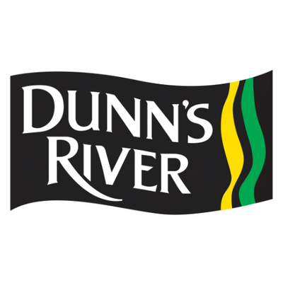 Dunn's River