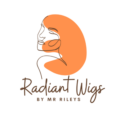 Radiant Wigs (All)