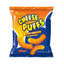 Sunshine Snacks Cheese Puffs Extra Cheesy 30g